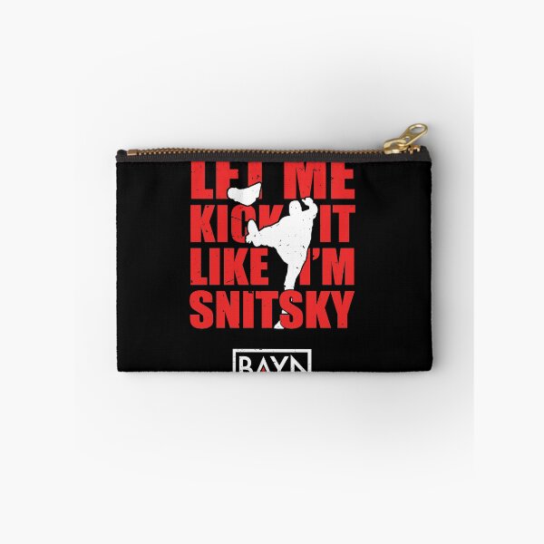 Item preview, Can I Kick It? designed and sold by BBPH.