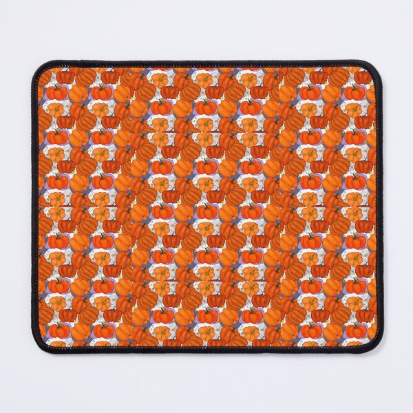 Item preview, Pumpkins designed and sold by Beeffervescent.