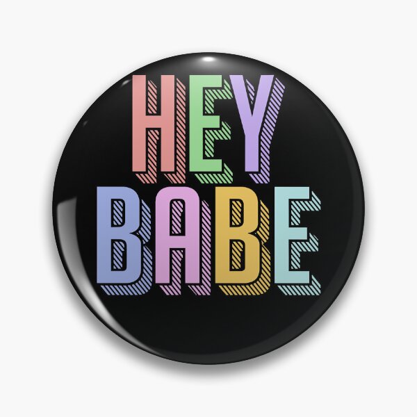 Item preview, Lover Gifts Hey You Sal Arts Gifts Vulcano Reasons People designed and sold by AraujoleticShop.