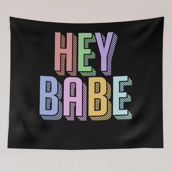 Item preview, Lover Gifts Hey You Sal Arts Gifts Vulcano Reasons People designed and sold by AraujoleticShop.