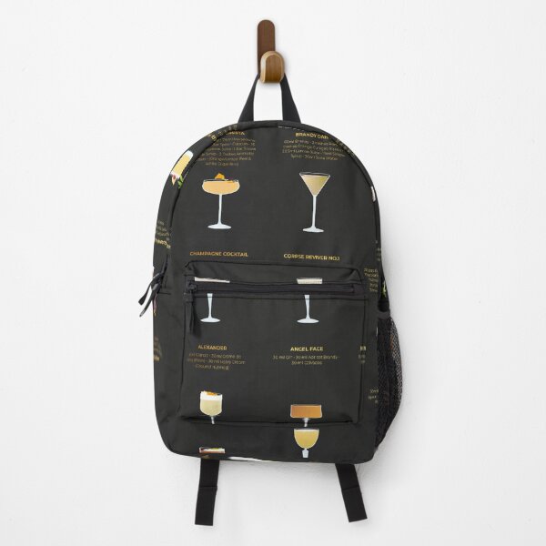 Item preview, Brandy Cocktail Collection Gold Edition designed and sold by Alo.