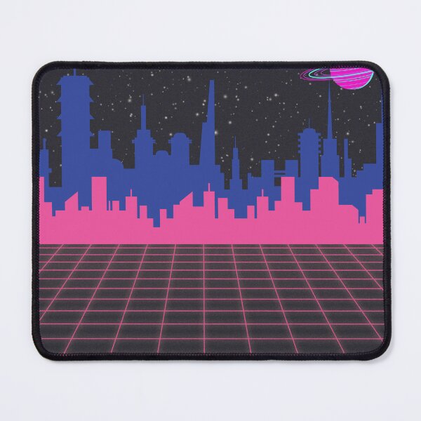 Item preview, Vapourcity designed and sold by Magikz.