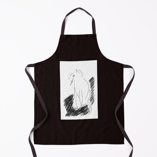 Item preview, Sketches at the shelter 19 designed and sold by Gabriele Maurus.