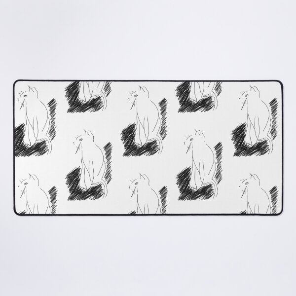 Item preview, Sketches at the shelter 19 designed and sold by Gabriele Maurus.