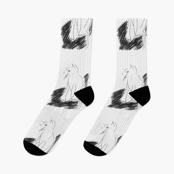 Item preview, Sketches at the shelter 19 designed and sold by Gabriele Maurus.