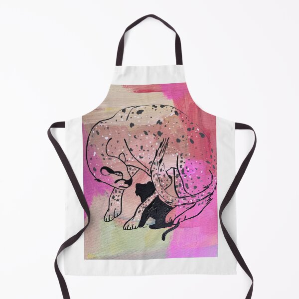 Item preview, Loml designed and sold by ashadore.