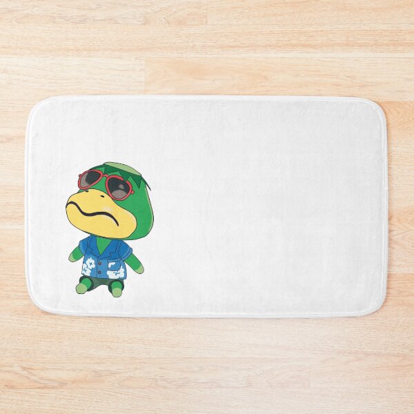 Item preview, Kapp'n AC designed and sold by Dotty Cute.