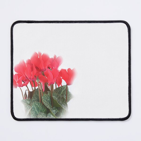 Item preview, Bunch of flowers. designed and sold by Paul Pasco.