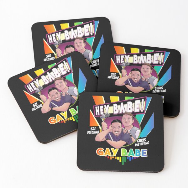 Item preview, Mens Best Gay Babe Sal Arts Gifts Vulcano Really Think Women Men designed and sold by AraujoleticShop.