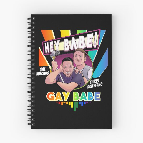 Item preview, Mens Best Gay Babe Sal Arts Gifts Vulcano Really Think Women Men designed and sold by AraujoleticShop.