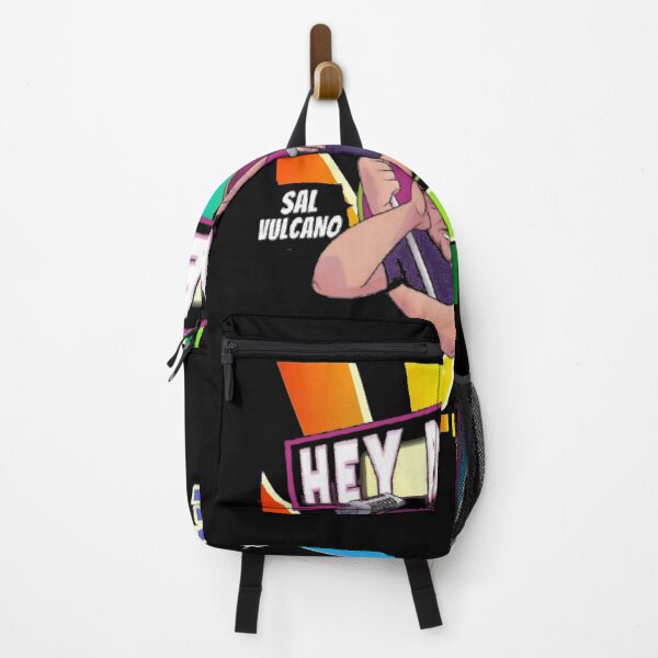Item preview, Mens Best Gay Babe Sal Arts Gifts Vulcano Really Think Women Men designed and sold by AraujoleticShop.