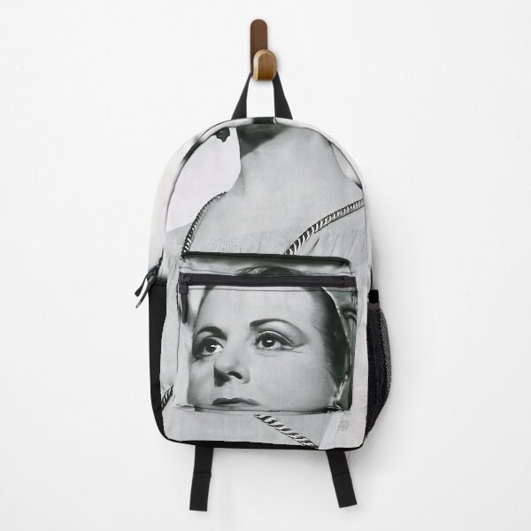 Item preview, Mairi Aroni Greek actress designed and sold by Lefteris Betsis.