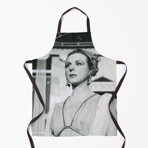 Item preview, Mairi Aroni Greek actress designed and sold by Lefteris Betsis.