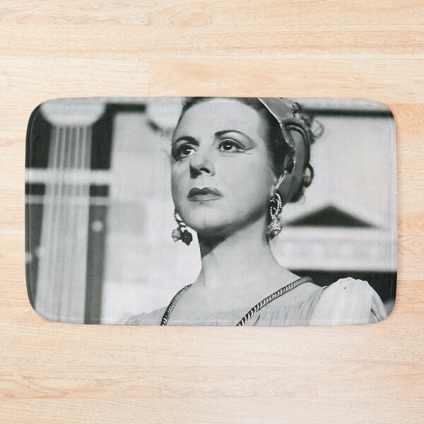 Item preview, Mairi Aroni Greek actress designed and sold by Lefteris Betsis.