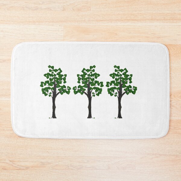 Item preview, Tree designed and sold by Amanda1775.