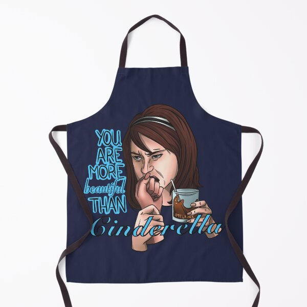 Item preview, You are Beautiful! designed and sold by Amyloink.