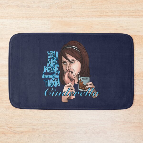 Item preview, You are Beautiful! designed and sold by Amyloink.