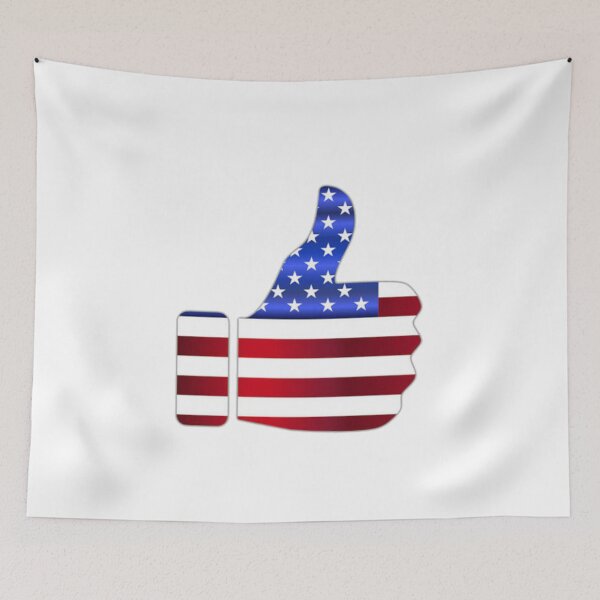 Item preview, Okay usa designed and sold by Ailton.