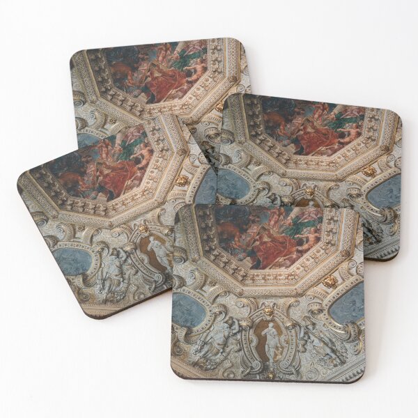Item preview, Venice City in Italy ,Roman Architecture designed and sold by Asombrosa.