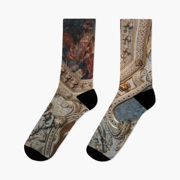 Item preview, Venice City in Italy ,Roman Architecture designed and sold by Asombrosa.