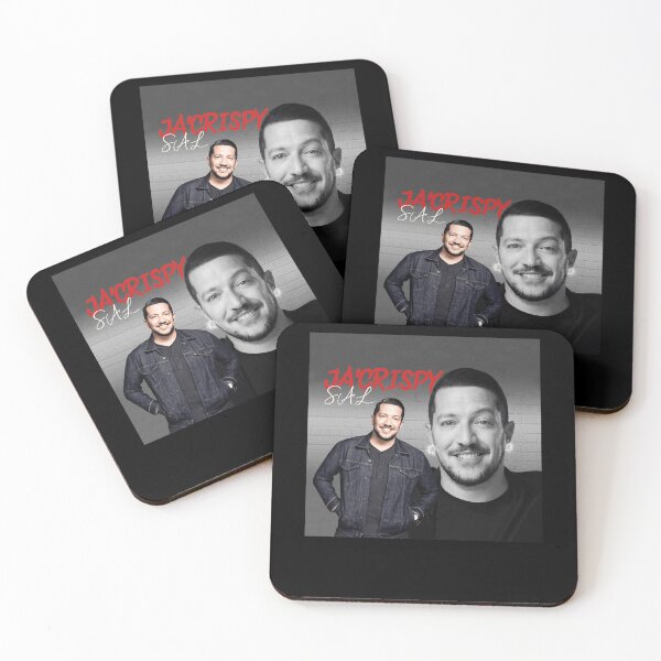 Item preview, Perfect Vintage Sal Arts Gifts Vulcano Impractical Your Picture designed and sold by AraujoleticShop.