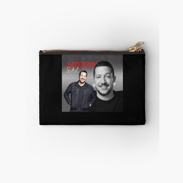 Item preview, Perfect Vintage Sal Arts Gifts Vulcano Impractical Your Picture designed and sold by AraujoleticShop.