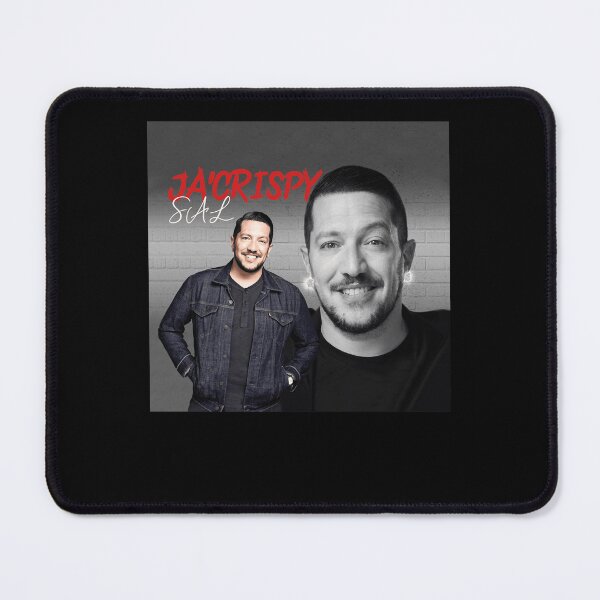 Item preview, Perfect Vintage Sal Arts Gifts Vulcano Impractical Your Picture designed and sold by AraujoleticShop.