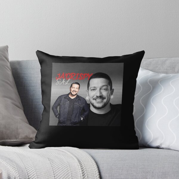 Item preview, Perfect Vintage Sal Arts Gifts Vulcano Impractical Your Picture designed and sold by AraujoleticShop.