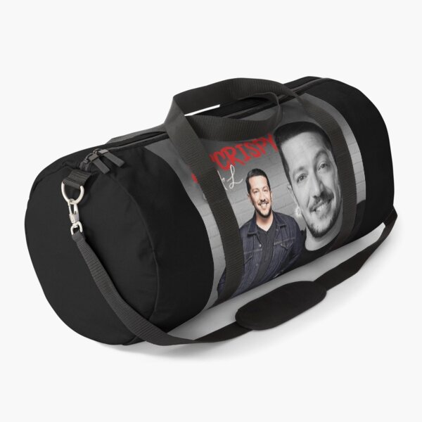 Item preview, Perfect Vintage Sal Arts Gifts Vulcano Impractical Your Picture designed and sold by AraujoleticShop.