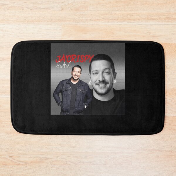Item preview, Perfect Vintage Sal Arts Gifts Vulcano Impractical Your Picture designed and sold by AraujoleticShop.