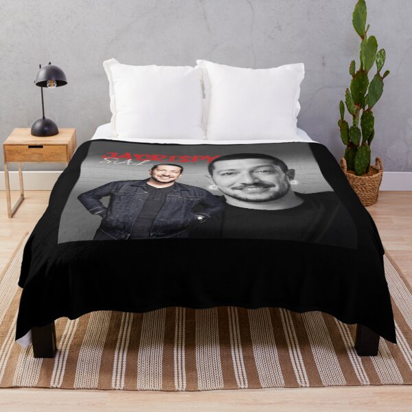 Item preview, Perfect Vintage Sal Arts Gifts Vulcano Impractical Your Picture designed and sold by AraujoleticShop.