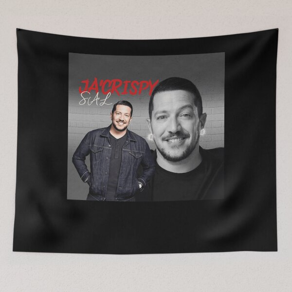 Item preview, Perfect Vintage Sal Arts Gifts Vulcano Impractical Your Picture designed and sold by AraujoleticShop.