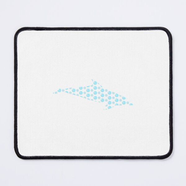 Item preview, dolphin bubble design  designed and sold by Elfinsarts17.
