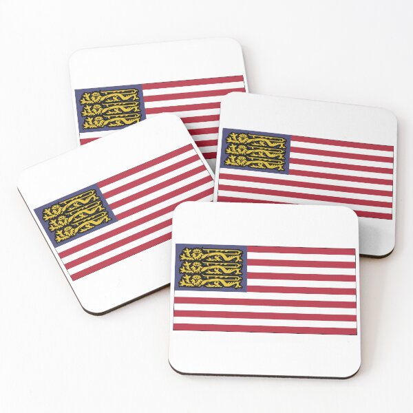 Item preview, English American English Lions Genealogy England designed and sold by chrisrivait.