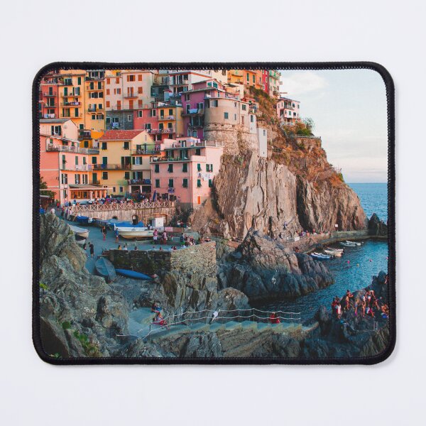 Item preview, Venice City in Italy with beautiful sunset designed and sold by Asombrosa.