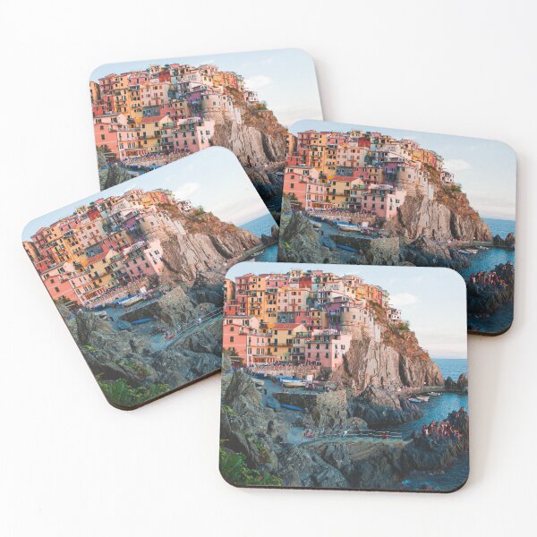 Item preview, Venice City in Italy with beautiful sunset designed and sold by Asombrosa.