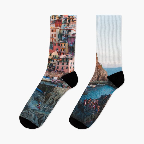 Item preview, Venice City in Italy with beautiful sunset designed and sold by Asombrosa.