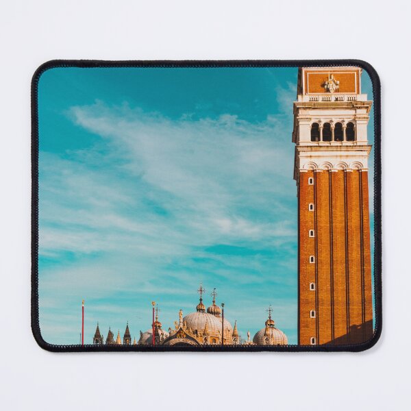 Item preview, Venice City in Italy designed and sold by Asombrosa.