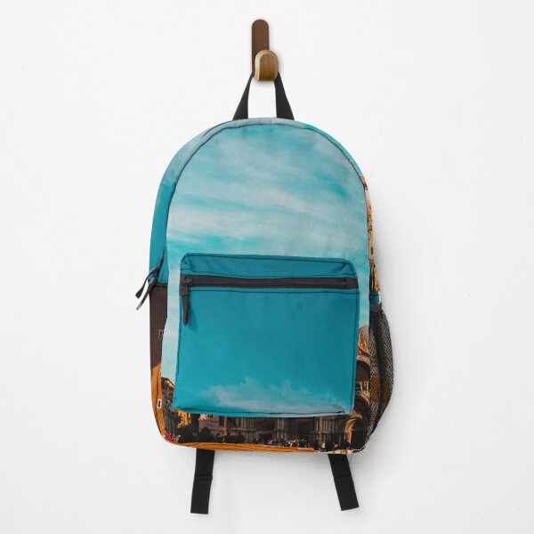 Item preview, Venice City in Italy designed and sold by Asombrosa.