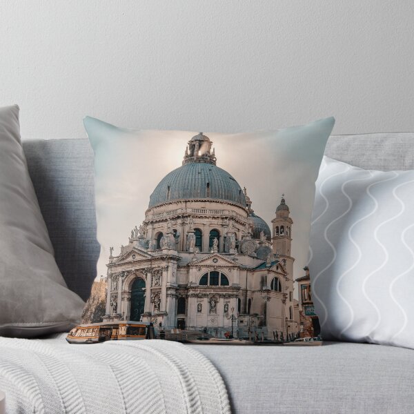 Item preview, Venice City in Italy designed and sold by Asombrosa.
