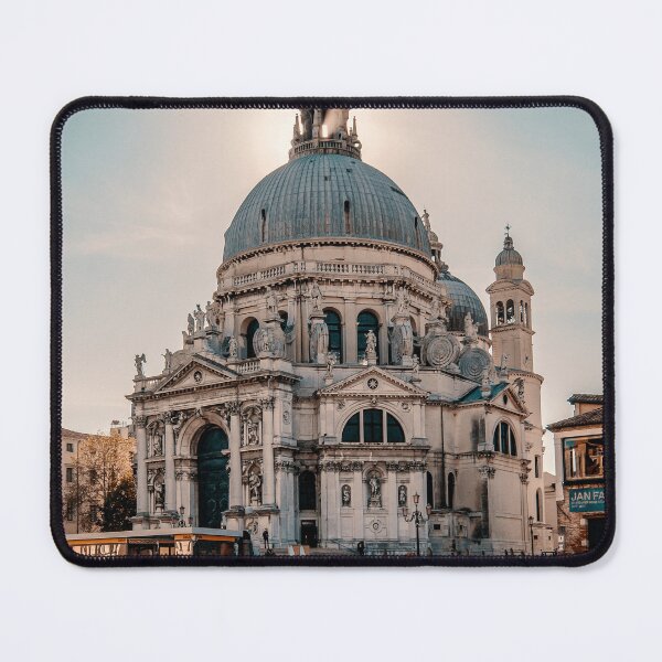 Item preview, Venice City in Italy designed and sold by Asombrosa.