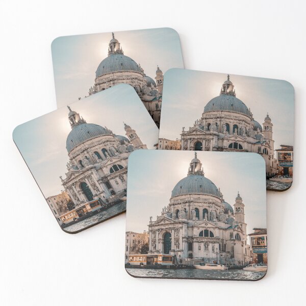 Item preview, Venice City in Italy designed and sold by Asombrosa.