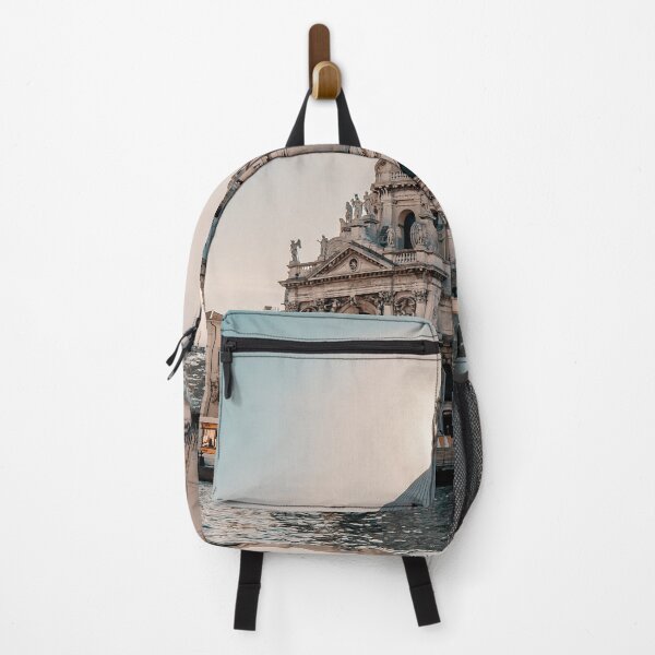 Item preview, Venice City in Italy designed and sold by Asombrosa.
