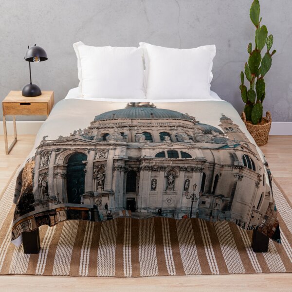 Item preview, Venice City in Italy designed and sold by Asombrosa.