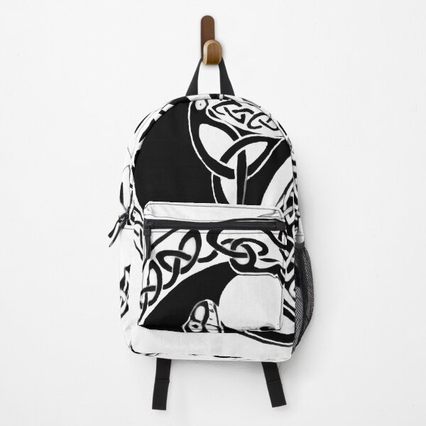 Item preview, celtic dragons designed and sold by AvatarNegro.