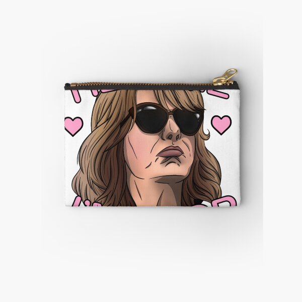 Item preview, Help me, I’m poor designed and sold by Amyloink.