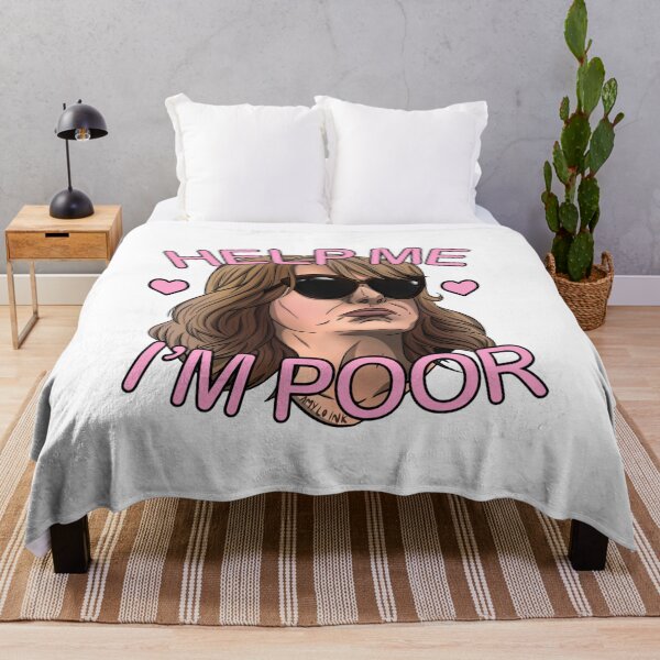 Item preview, Help me, I’m poor designed and sold by Amyloink.