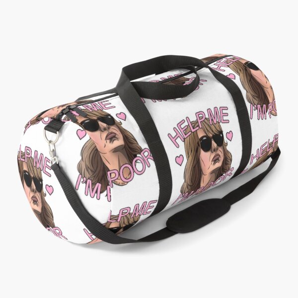 Item preview, Help me, I’m poor designed and sold by Amyloink.