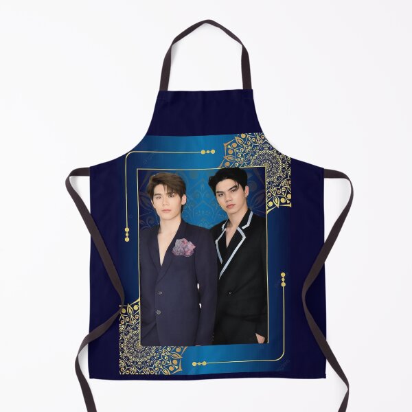 Item preview, PS IN FRAME designed and sold by Spectra12.