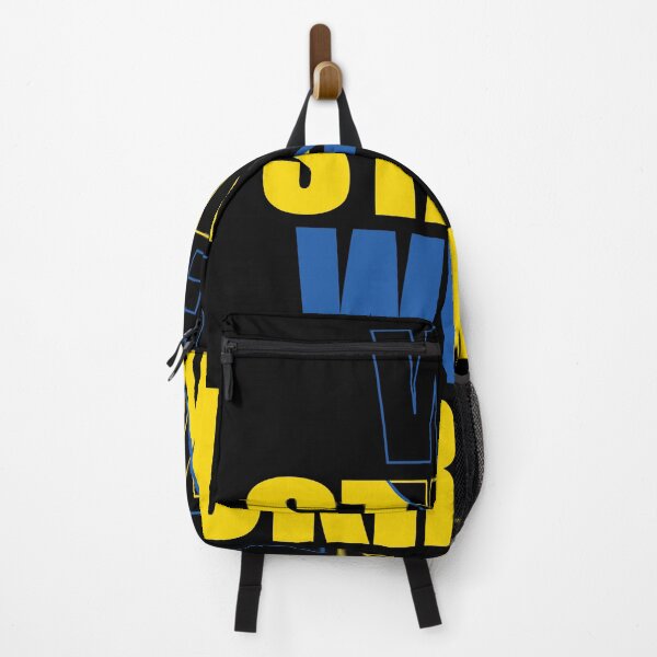 Item preview, Save Ukraine designed and sold by iWodCreative.